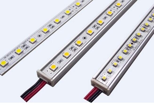 LED燈比白熾燈節(jié)能是不是真的？
